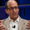 Fortune Brainstorm TECH 2011