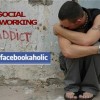 fb_adict