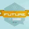future_of_sharing_230