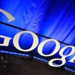 Google приблизился к запуску Google Drive – долгожданного конкурента Dropbox