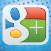 google-plus-vector-logo_21-3082