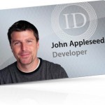 Apple призывает всё подписать