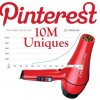 pinterest1