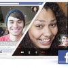 skype-facebook1
