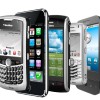 smartphones_dp2bi