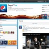 twitter-brand-page-580x391