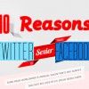 twitter-facebook-sex