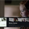 youtube3