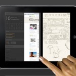 Tapose: как убитый в Microsoft проект обрел новую жизнь на iPad