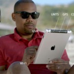 Австралийские проблемы Apple с новым iPad: продолжение истории