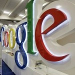 Google будет судиться за доменное имя GooglePlay.com