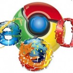 Google закрыла почти два десятка уязвимостей в Chrome 17