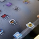 Новый iPad — новые проблемы