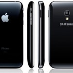 Главный дизайнер Samsung: Я ничего не копировал