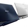 ASUS_TransformerPad300_01