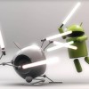 Apple-vs-Android-HD1