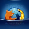 Firefox4