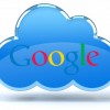 Google-Drive