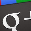 Google-plus
