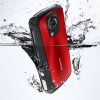 Sony-Bloggie-Sport-480x468