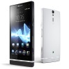 SonyXPERIA_S_00