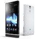 Sony Xperia S поступит в продажу в России в марте по цене 24990 р.