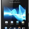 SonyXPERIA_Sola_01