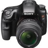 Sony_Alpha_SLT-A57_Pic_02
