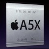 a5x-1