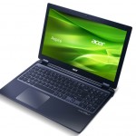 Acer представила первый 15,6″ игровой ультрабук с графикой NVIDIA Kepler