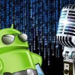 В конце года Google запустит конкурента Siri