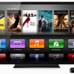 Экс-сотрудник Apple о редизайне интерфейса Apple TV