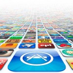Сотня наиболее успешных приложений за всё время существования App Store