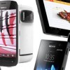 best-mwc-phones_size_9