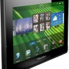 blackberry-playbook-best-buy