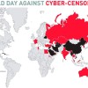 enemies-of-the-internet