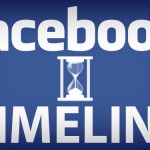 7 ключевых моментов о хронике брендовых страниц на Facebook