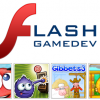 flash