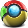 google-chrome
