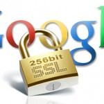 Google запустила защищенный поиск на местных доменах