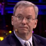 Google зарабатывает c iOS больше, чем c Android