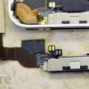 imore_iphone_4s_dock_out