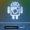 instagram-android