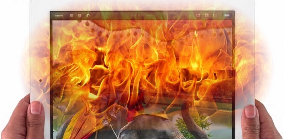 ipad_3_heat_prob