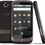 Google Nexus: необязательные обновления, ошибки и неясность с поддержкой