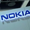 nokia-logo-o