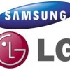 samsung_lg
