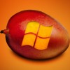 windows-phone-7-mango-007
