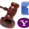 yahoo-facebook