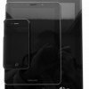 01-1-iPad3-Heroes